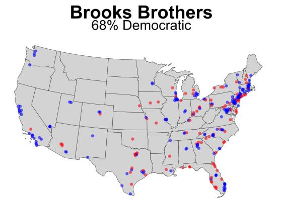 brooks-brothers