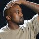 Kanye West will not be elected president in 2020
