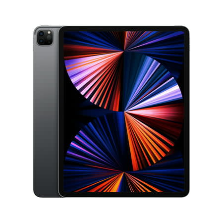 2021 Apple 12.9-inch iPad Pro (Walmart / Walmart)