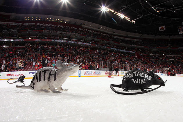 Stars get shootout win over Red Wings to boost playoff push