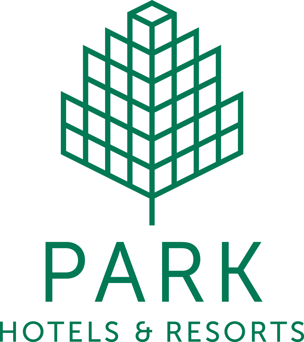 Park Hotels & Resorts Inc. Announces Tender Offer for Any and All of Its 7.500% Senior Notes Due 2025