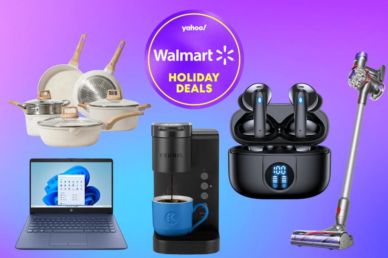 walmart deals