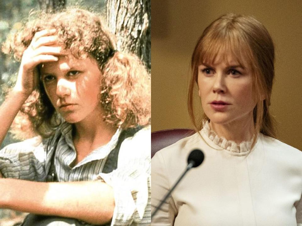 nicole kidman then and now_edited 1
