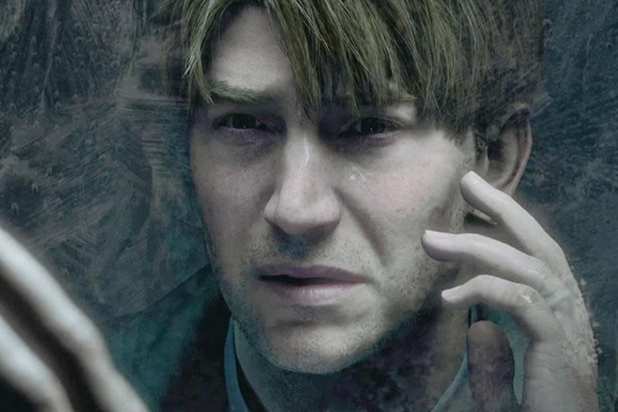 ¿Pronto habrá noticias sobre Silent Hill? Insider emociona a fans con sus declaraciones 