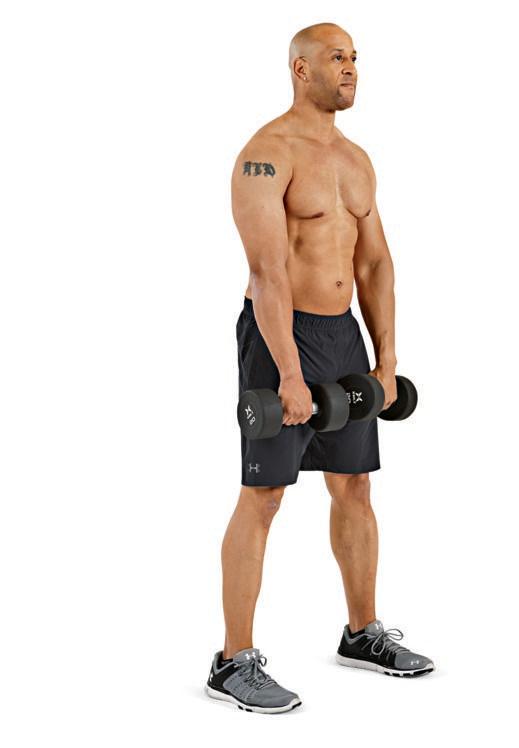 Standing, Human leg, Arm, Exercise equipment, Muscle, Shoulder, Joint, Shorts, Knee, board short, 