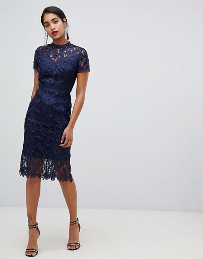 STYLECASTER | 73 Chic Prom Dresses You'll Actually Still Like as an Adult