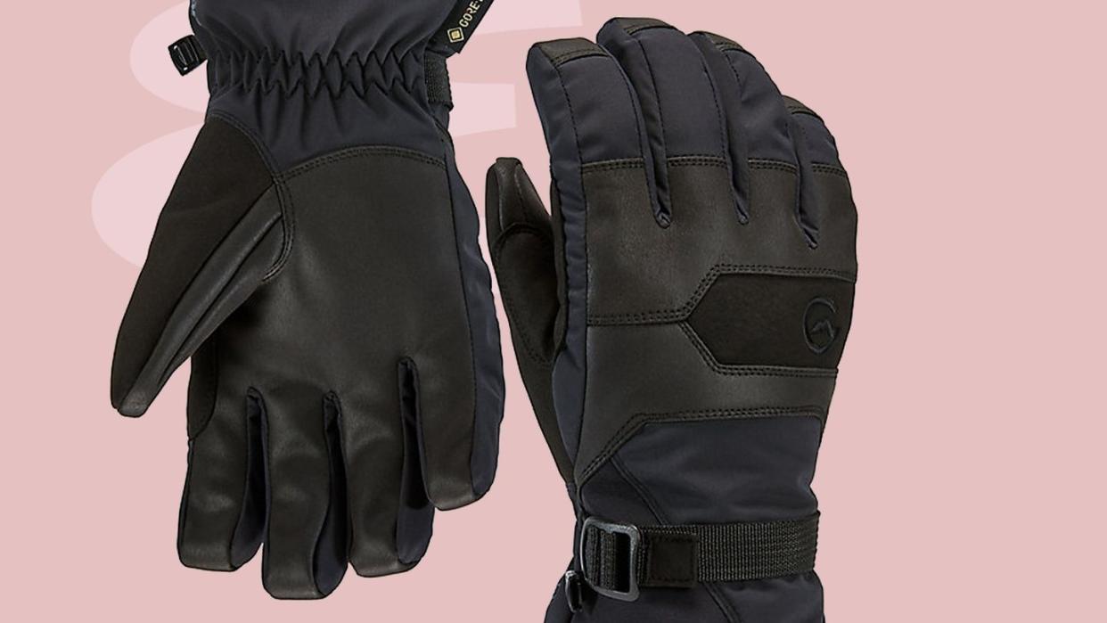 best heated gloves 2024