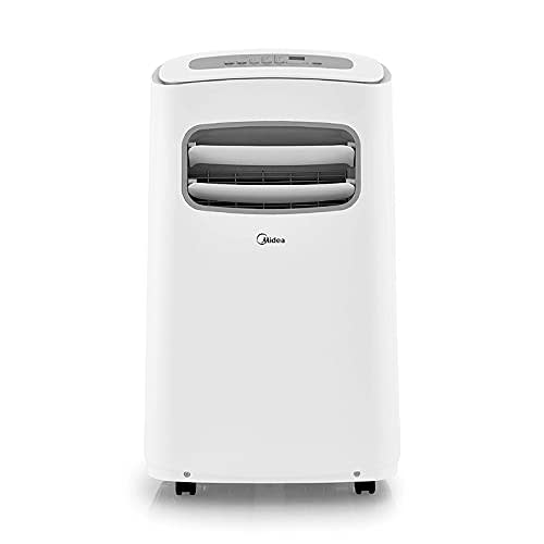 Midea MAP10S1CWT Portable Air Conditioner (Amazon / Amazon)