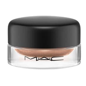 MAC Paint Pot in Groundwork