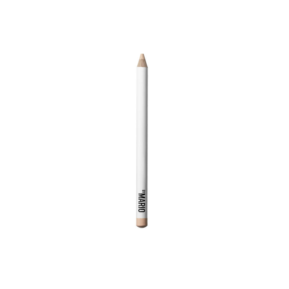 Master Mattes Brightening Pencil