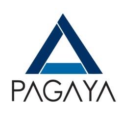 Pagaya Technologies Ltd.