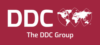 The DDC Group is a worldwide network of business process outsourcing (BPO) experts and solutions. Its freight-focused division, DDC FPO, is the #1 back office solution partner for today's top transportation providers and processes over 300,000 shipments per day, globally. Learn more at ddcfpo.com and theddcgroup.com.