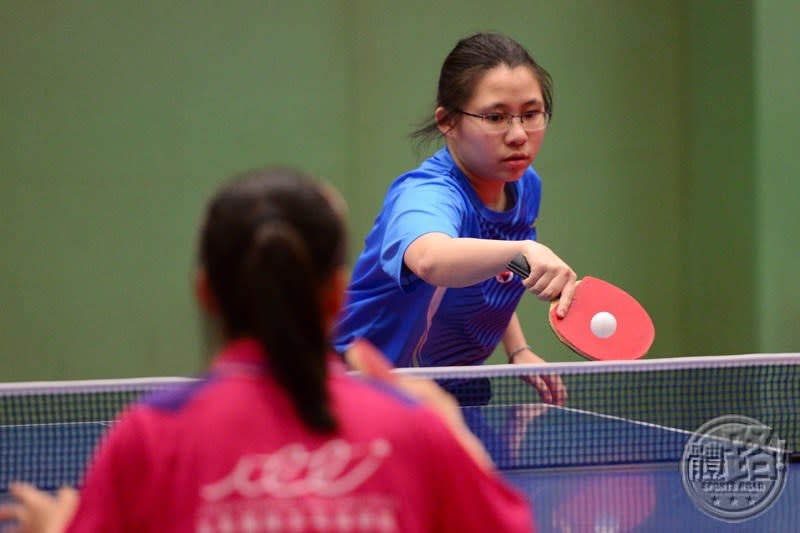 tabletennis_youth_hktta_southchina_20170423-07