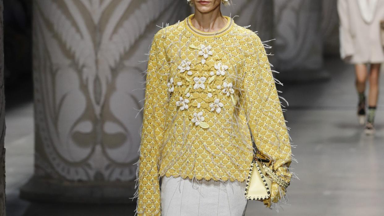 etro ss24