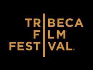 Tribeca Film Festival Unveils Shorts Lineup