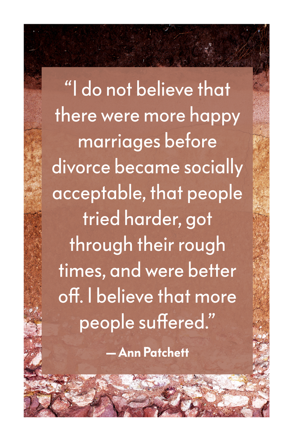 35 Empowering Quotes About Divorce to Help You Get Through