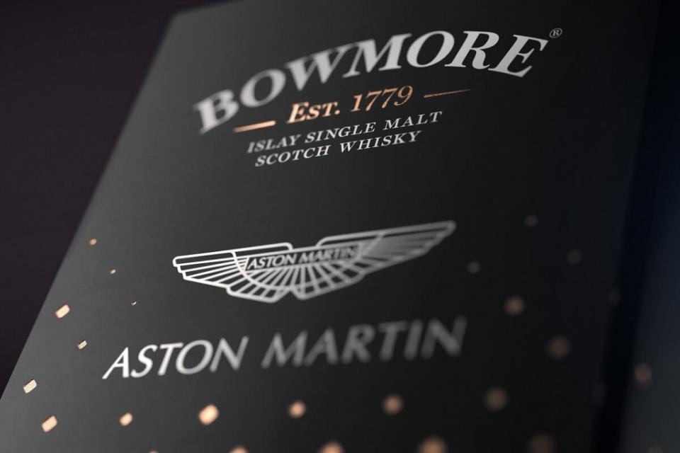 bowmore-aston-martin