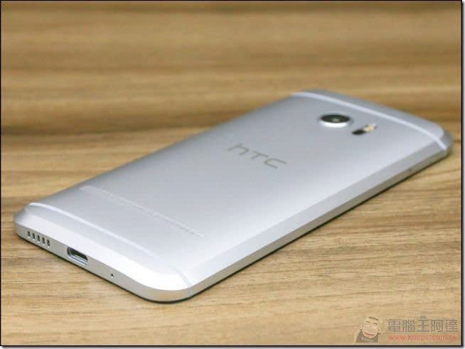 HTC-10-開箱-24