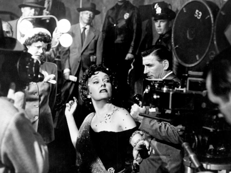 1951 sunset boulevard 