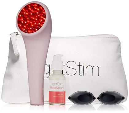 lightstim, best skin tightening devices