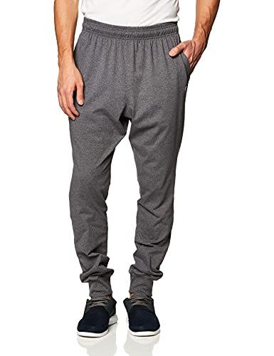 Champion Men's Everyday Cotton Jogger