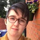 Northern Ireland: What happened last night and was murdered journalist Lyra McKee targeted because she was reporting on sectarian violence?