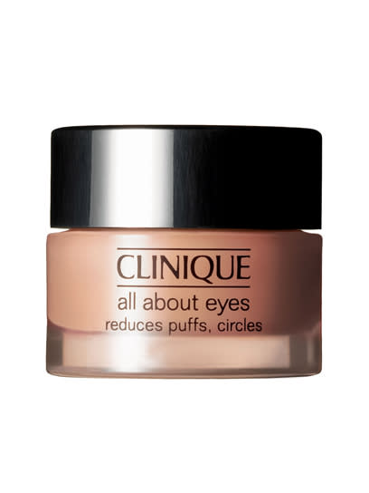 Best Eye Cream