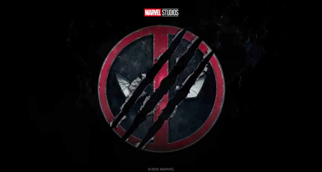 Marvel Studios Announces The Watcher Actor's Return In Next MCU Show