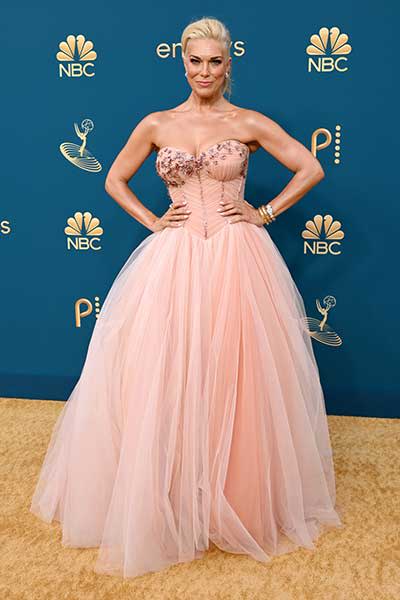 emmys-2022-red-carpet-hannah-waddingham