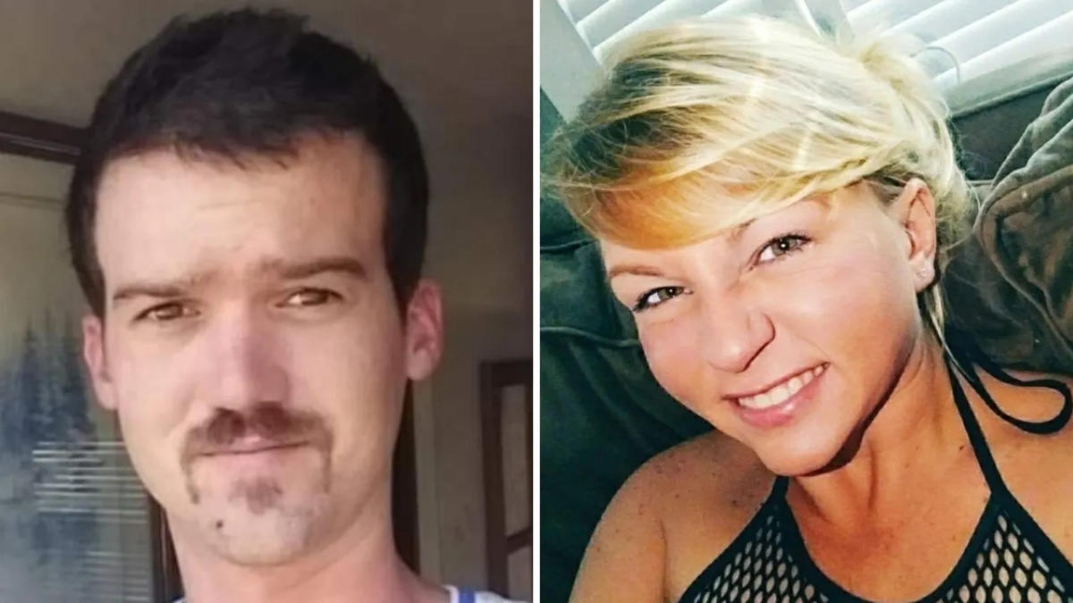 Семейство „възмутено“ от молбата на мъжа от Северна Каролина, след като той твърди, че приятелката му е паднала във ваната на плажа