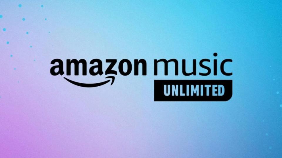 amazon prime day 2023 deals music unlimited