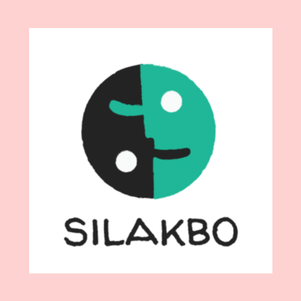 7) Silakbo