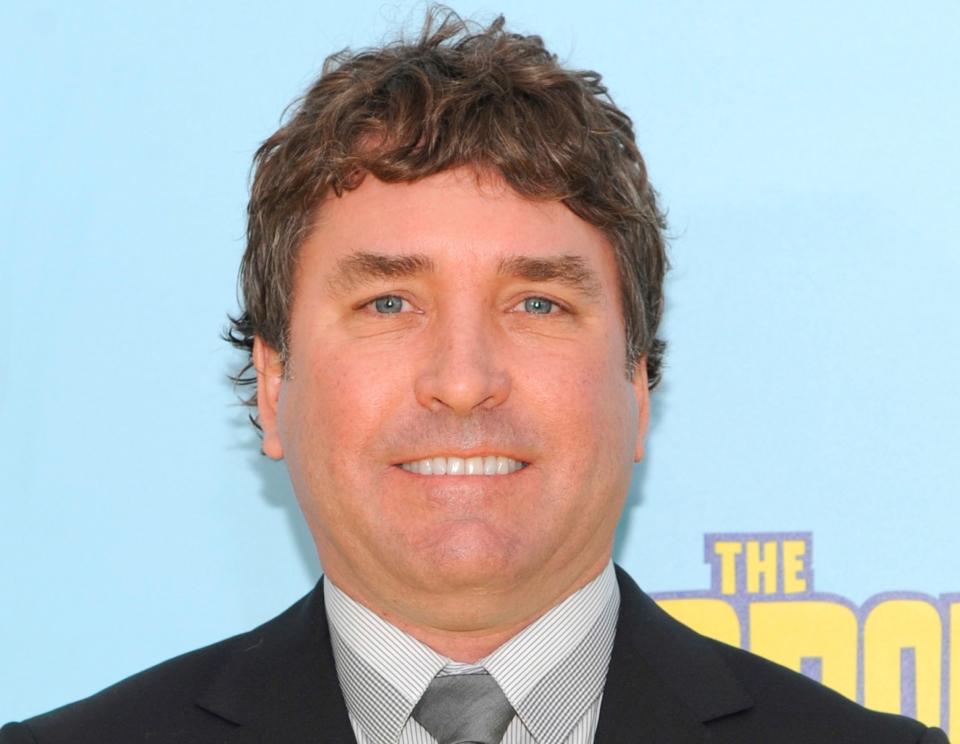 Stephen Hillenburg, a former marine biology teacher who created a children&rsquo;s show that ballooned into an unlikely cultural phenomenon, &ldquo;SpongeBob SquarePants,&rdquo; died on November 26, 2018. He was 57.