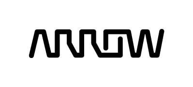 Arrow Electronics