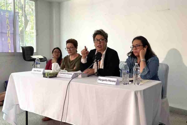 Rueda-prensa-caso-RenyMaya-atropellamiento-Metrobus