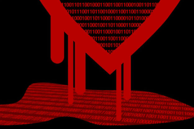 Why the NSA might not say anything about the next ‘Heartbleed’