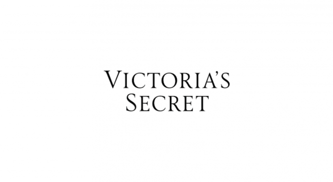 Acciones de Victoria's Secret bajan tras su informe de ganancias