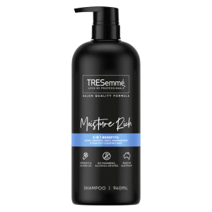 best-hydrating-shampoos-Tresemme