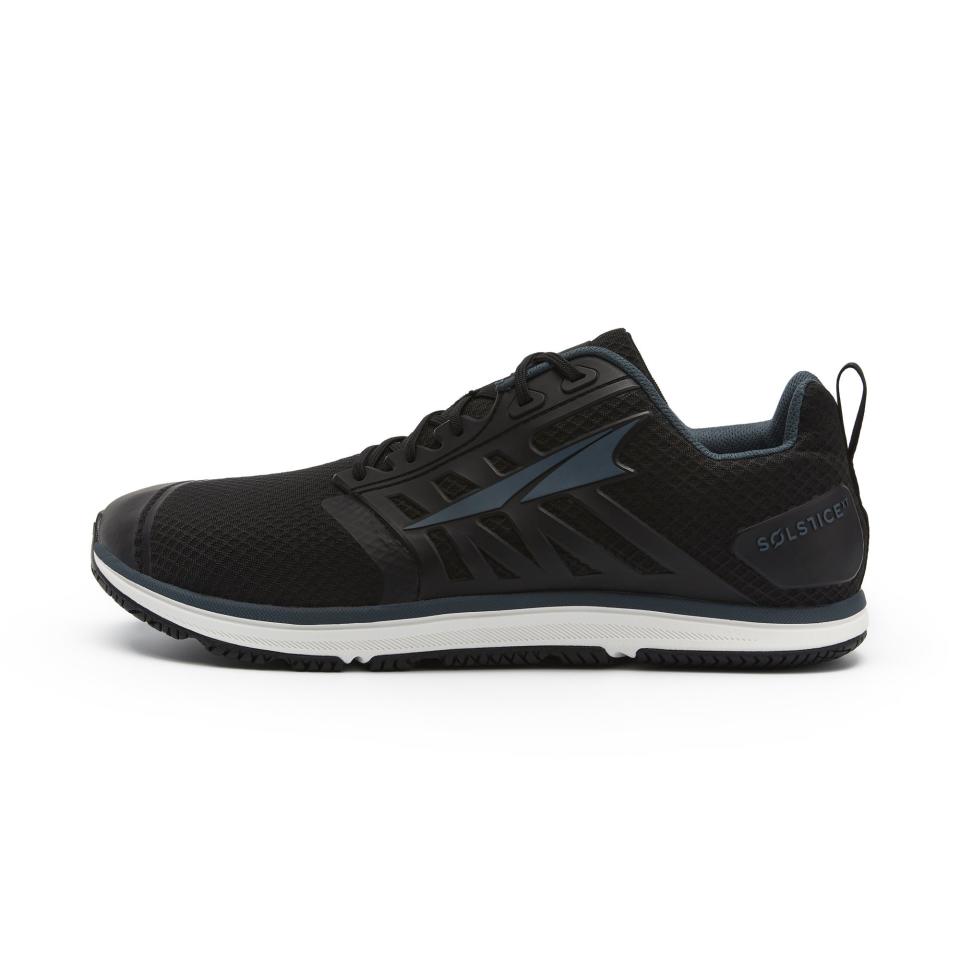 <p><a href="https://go.redirectingat.com?id=74968X1596630&url=https%3A%2F%2Fwww.altrarunning.com%2Fshop%2Fmen%2Fmens-solstice-xt-2-al0a546v&sref=https%3A%2F%2Fwww.menshealth.com%2Ffitness%2Fg43724058%2Fbest-minimalist-running-shoes%2F" rel="nofollow noopener" target="_blank" data-ylk="slk:Shop Now;elm:context_link;itc:0;sec:content-canvas" class="link ">Shop Now</a></p><p>Solstice XT 2</p><p>$130.00</p><p>altrarunning.com</p>