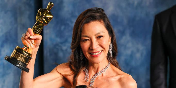 finally, an asian woman has won best actress at the oscars