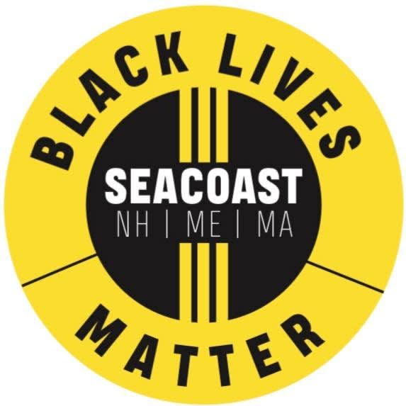 Black Lives Matter New Hampshire invites you to attend its 4th Annual BLM New Hampshire Excellence Awards Ceremony on Saturday, April 20.