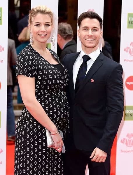 gemma-atkinson-gorka-marquez