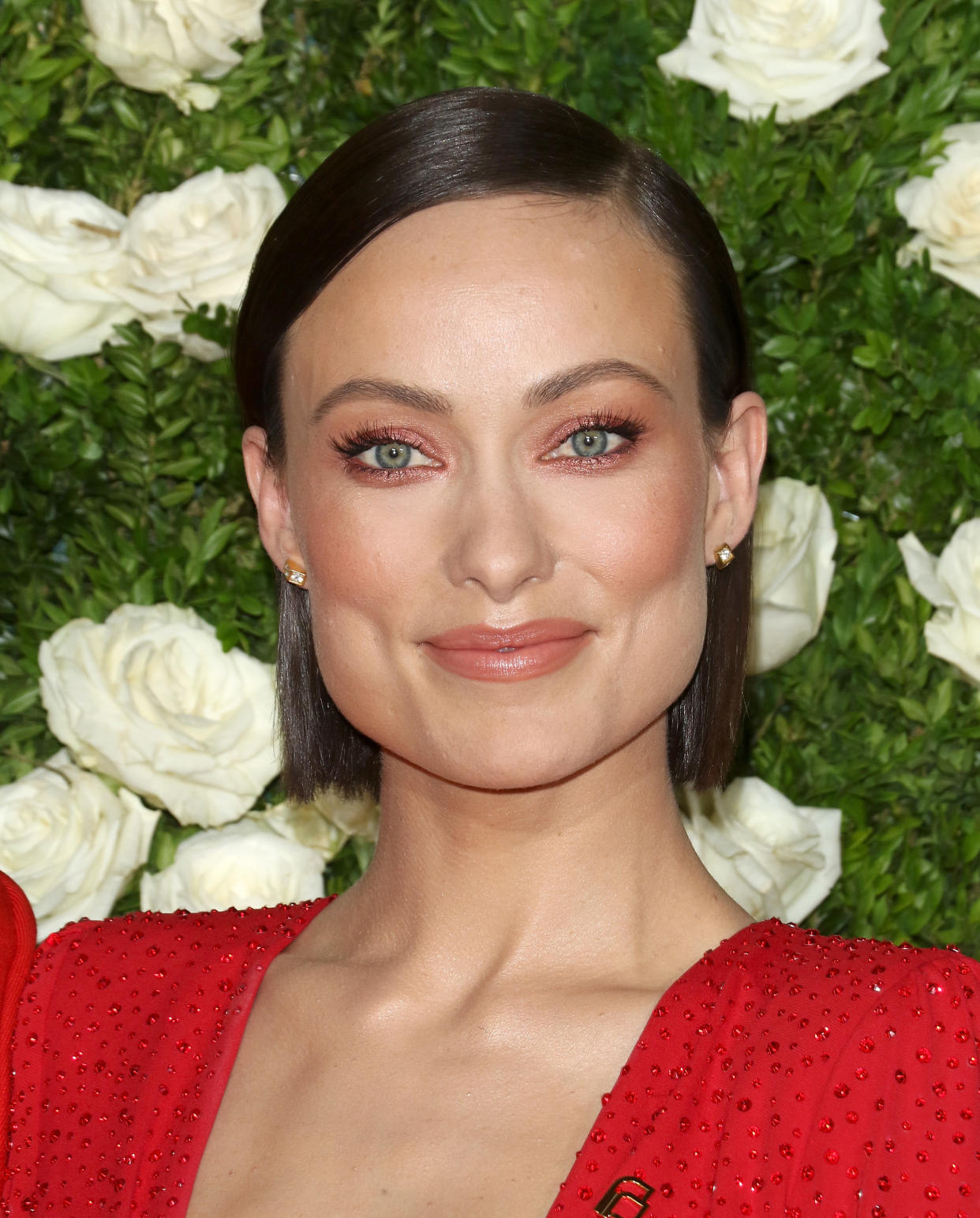 71st Annual Tony Awards - Arrivals