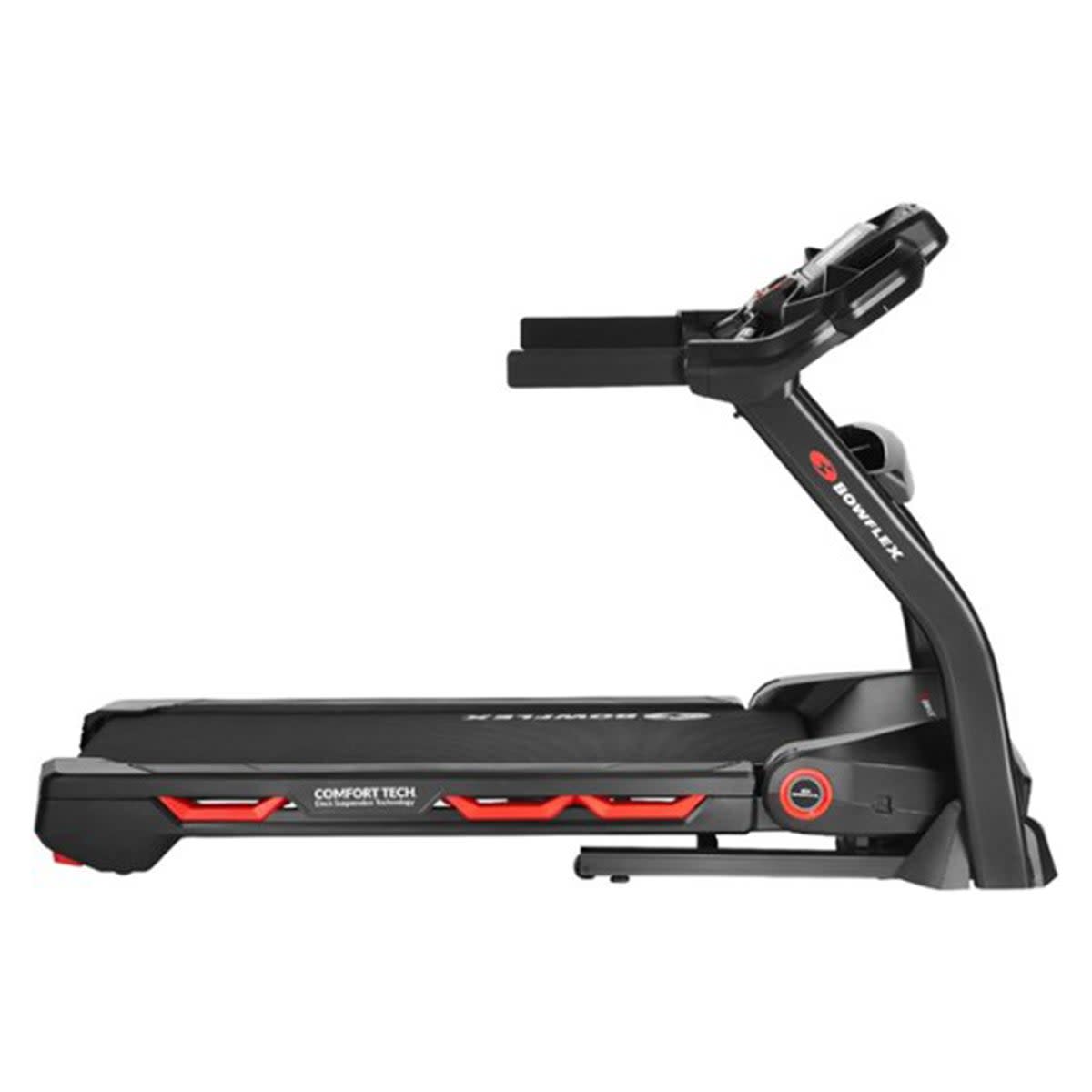 Bowflex Treadmill 7