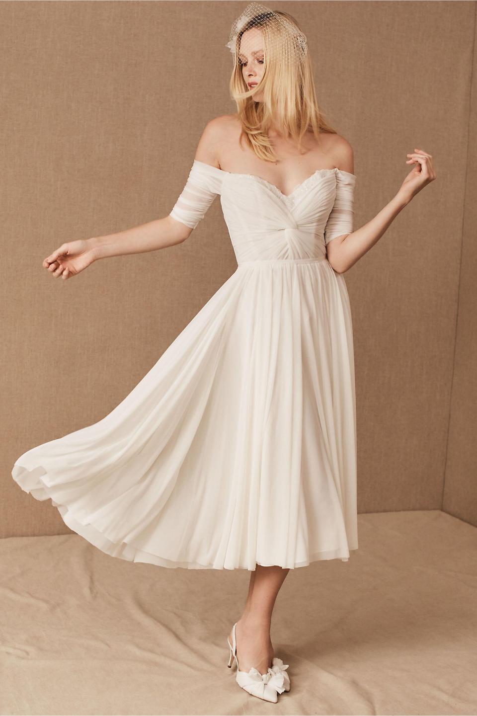 <i>BHLDN Spring 2021﻿</i>