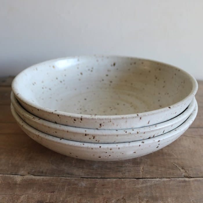 <a href="https://www.etsy.com/listing/747055871/pasta-bowl-handmade-ceramics-pottery-kj" rel="nofollow noopener" target="_blank" data-ylk="slk:Pasta Bowl;elm:context_link;itc:0;sec:content-canvas" class="link rapid-noclick-resp">Pasta Bowl</a>