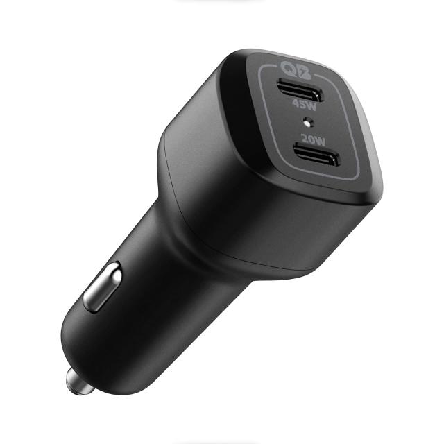 Best USB car chargers for your phone 2020