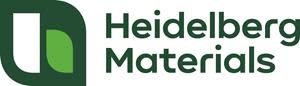 Lehigh Hanson will begin the process to become Heidelberg Materials in early 2023.