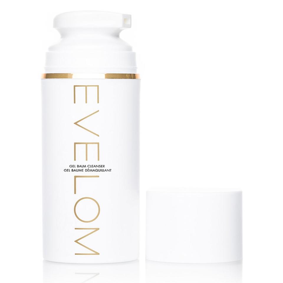 Eve Lom Gel Balm Cleanser