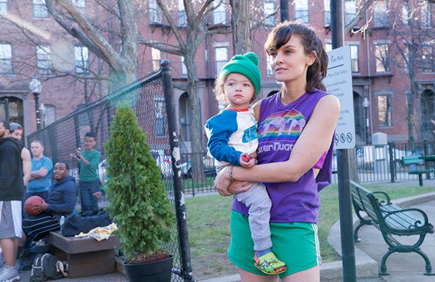 “SMILF” won’t be getting a third season, Showtime announced Friday. The show, created by and starring Frankie Shaw, is currently in its second season on the network.“After weighing a variety of factors, SHOWTIME has decided that SMILF will not move forward for a third season. The remainder of the second season will continue to air as scheduled on SHOWTIME through its series finale on March 31,” Showtime said in a statement. “We remain extremely proud of the two seasons of SMILF, and thank Frankie Shaw for her singular voice and unique creation, as well as the dozens of writers, producers, actors, directors and crew members both in Los Angeles and on location in Boston, who contributed to this exceptional series.”In a separate statement, a spokesperson for ABC Studios, “SMILF,” said that its overall deal with Shaw “has been suspended without pay while we review our options.” No information was provided as to why the deal has been suspended; Shaw and ABC Studios struck the deal last July.Also Read: 'SMILF' Creator Frankie Shaw, Star Rosie O'Donnell Address Misconduct Accusations (Video)In December, Shaw came under scrutiny after Samara Weaving, a series regular on the first two seasons of “SMILF,” left the show after filing a complaint with producers and the network about the way the show handled the filming of a sex scene. A human resources investigation subsequently conducted by ABC Studios with Shaw’s full cooperation found no evidence of misconduct. The investigation is still ongoing.Weaving complained about being asked to perform a nude sex scene and that while speaking with O’Donnell had mentioned she was made uncomfortable by Shaw’s behavior during a similar scene in the first season, according to the individual.“ABC Studios is committed to a safe work environment and when we are made aware of issues we address them appropriately,” the studio said in a statement at the time. “Complaints were brought to our attention after season two production wrapped, and we are investigating. We will take appropriate steps going forward if season three is ordered.”Read original story ‘SMILF’ Canceled by Showtime After 2 Seasons At TheWrap